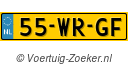 55WRGF