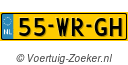 55-WR-GH
