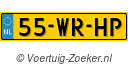 55WRHP