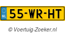 55WRHT