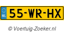 55WRHX