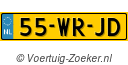 55WRJD