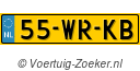 55WRKB