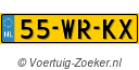 55WRKX