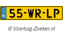 55WRLP