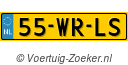 55WRLS