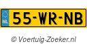 55WRNB