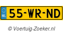 55WRND
