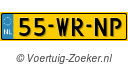 55WRNP
