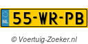 55WRPB
