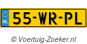 55WRPL