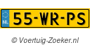 55WRPS