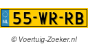 55WRRB