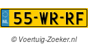 55WRRF