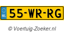 55WRRG