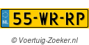 55WRRP