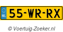 55WRRX