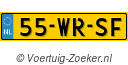 55-WR-SF