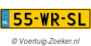 55WRSL