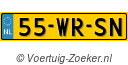 55-WR-SN