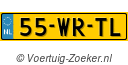 55WRTL