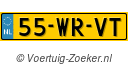 55WRVT