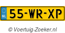 55-WR-XP