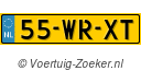 55WRXT