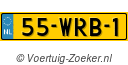 55-WRB-1