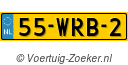 55-WRB-2
