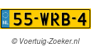55WRB4