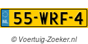 55-WRF-4