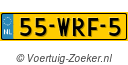 55WRF5