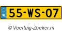 55WS07