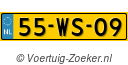 55WS09