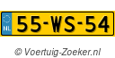 55WS54