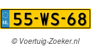 55WS68