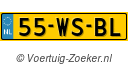 55WSBL
