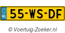 55-WS-DF