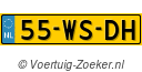 55WSDH