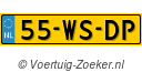 55WSDP