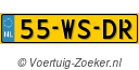 55-WS-DR