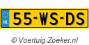 55WSDS