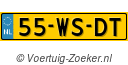 55WSDT