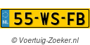 55-WS-FB
