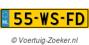 55WSFD