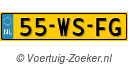 55WSFG