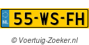 55WSFH