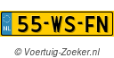 55WSFN
