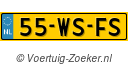 55WSFS